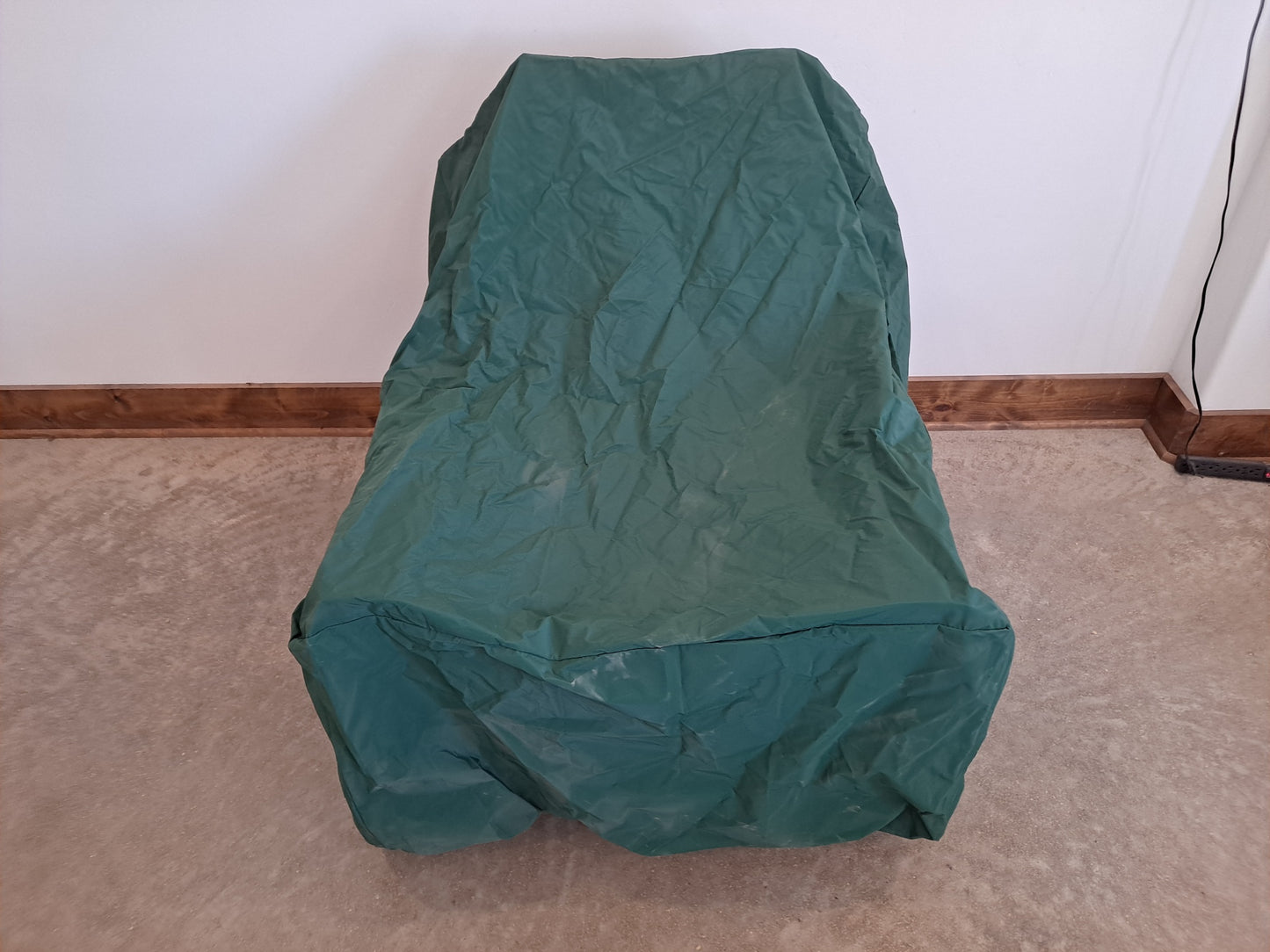 Adirondak Chair or Rocker