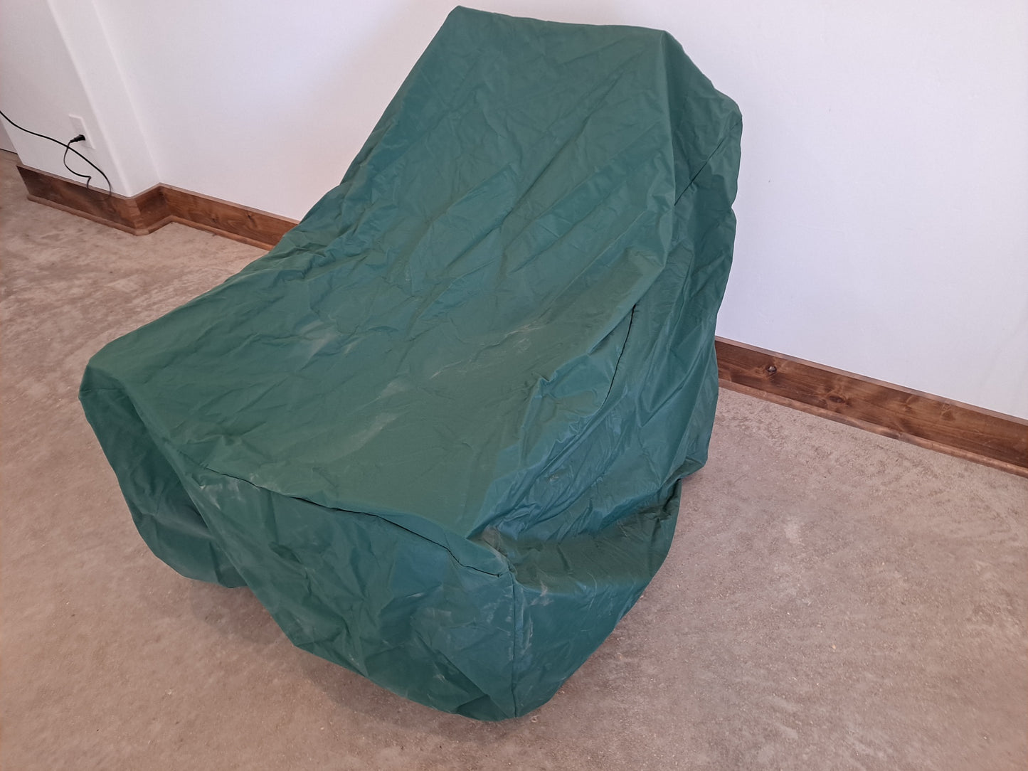 Adirondak Chair or Rocker