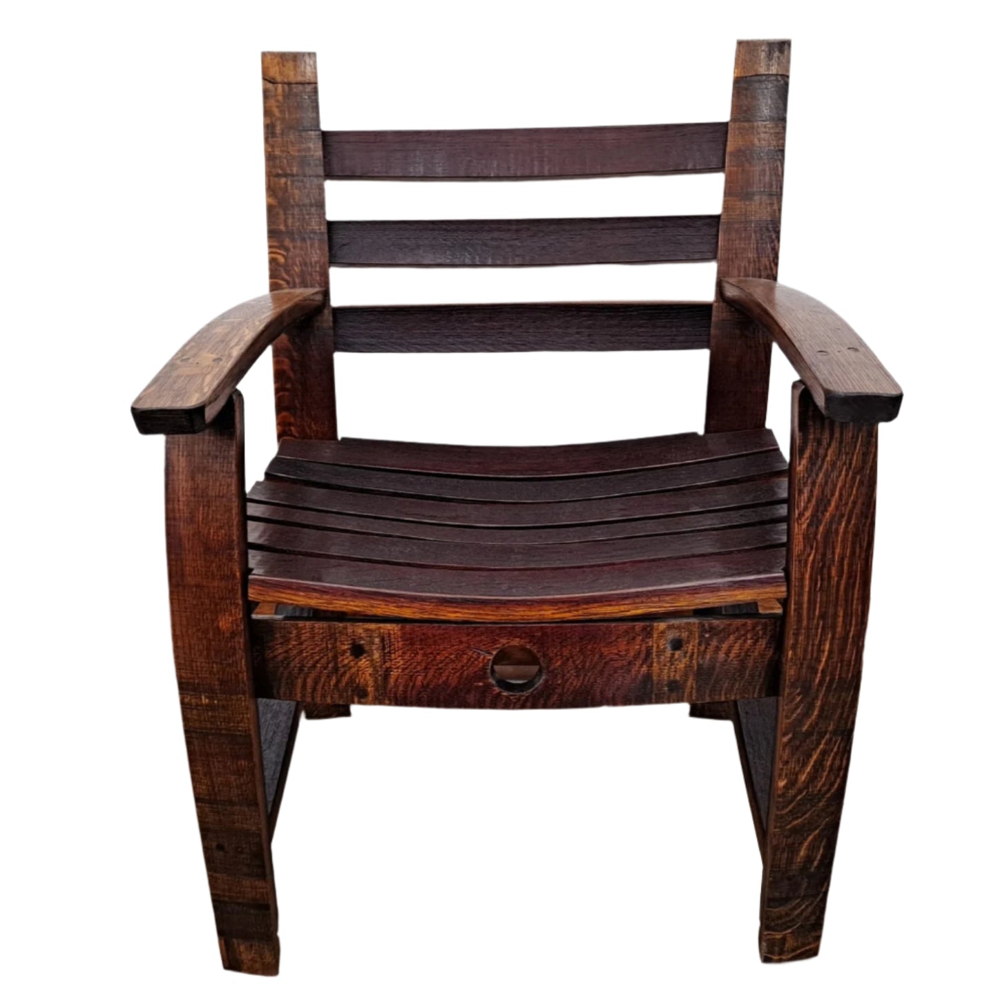 Arm Chair