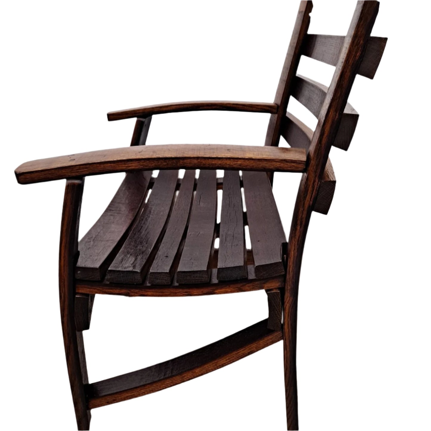 Arm Chair