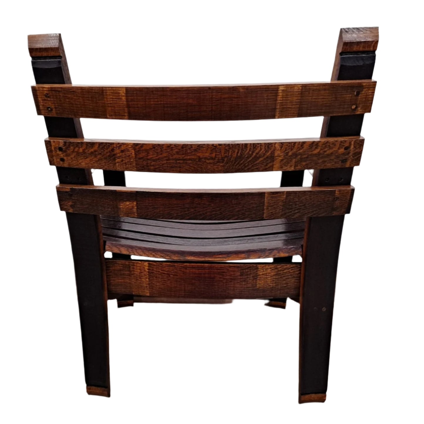 Arm Chair