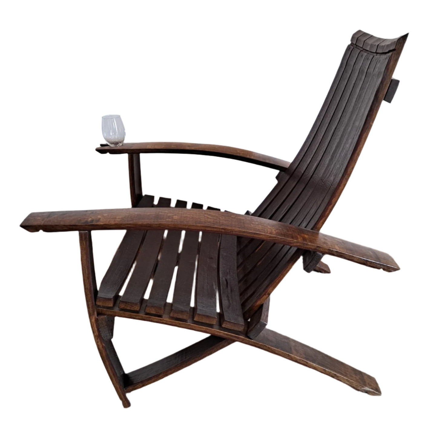 Adirondak Chair or Rocker
