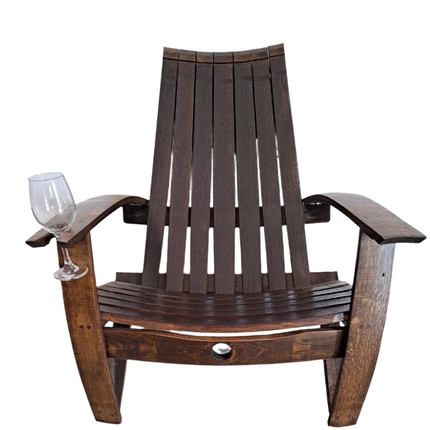 Adirondak Chair or Rocker
