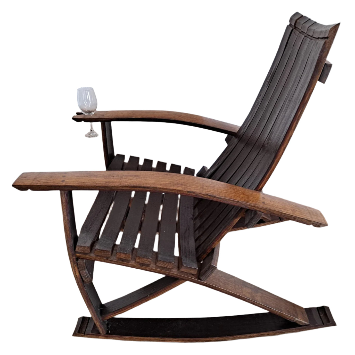 Adirondak Chair or Rocker