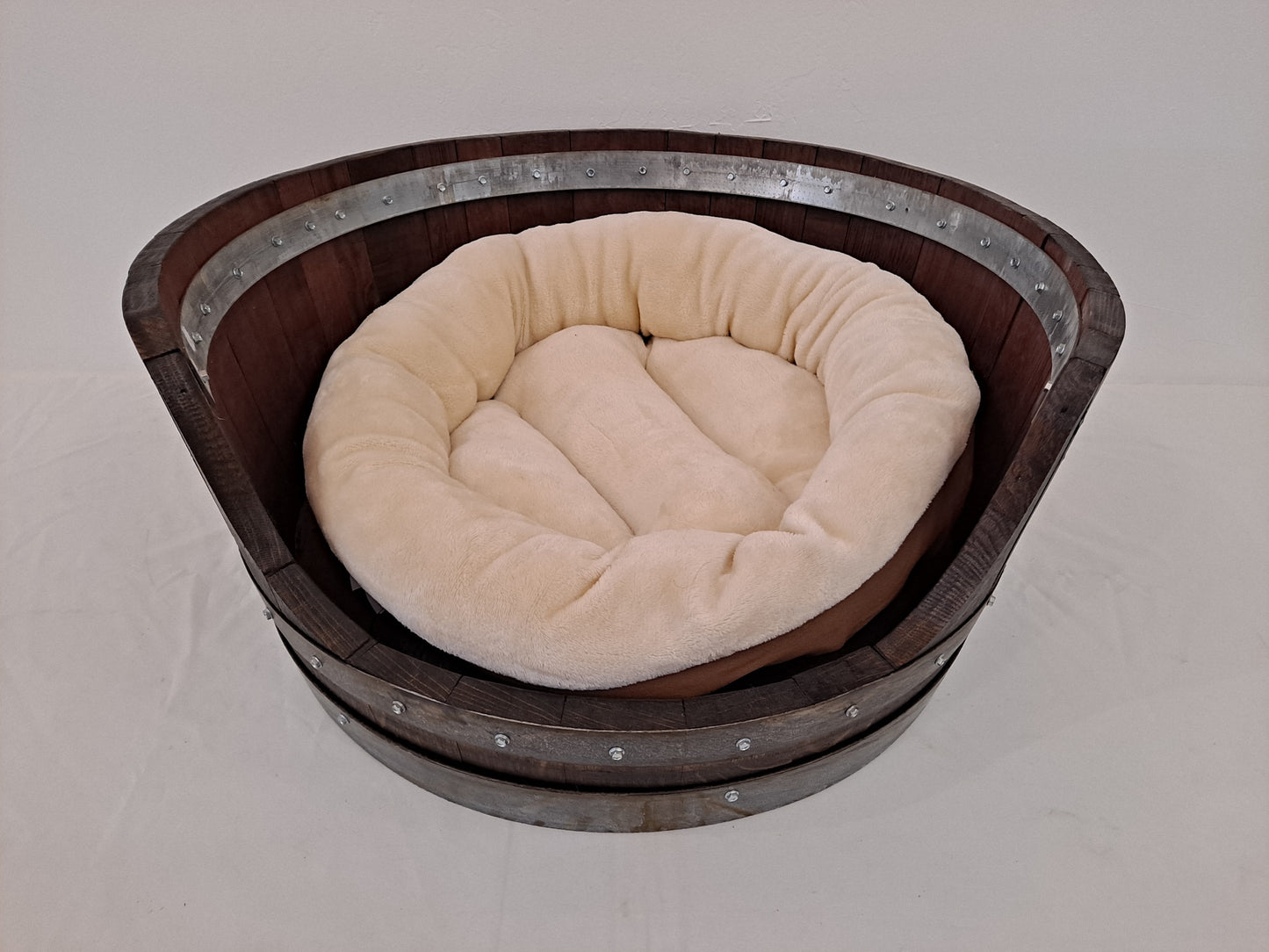 Pet Bed