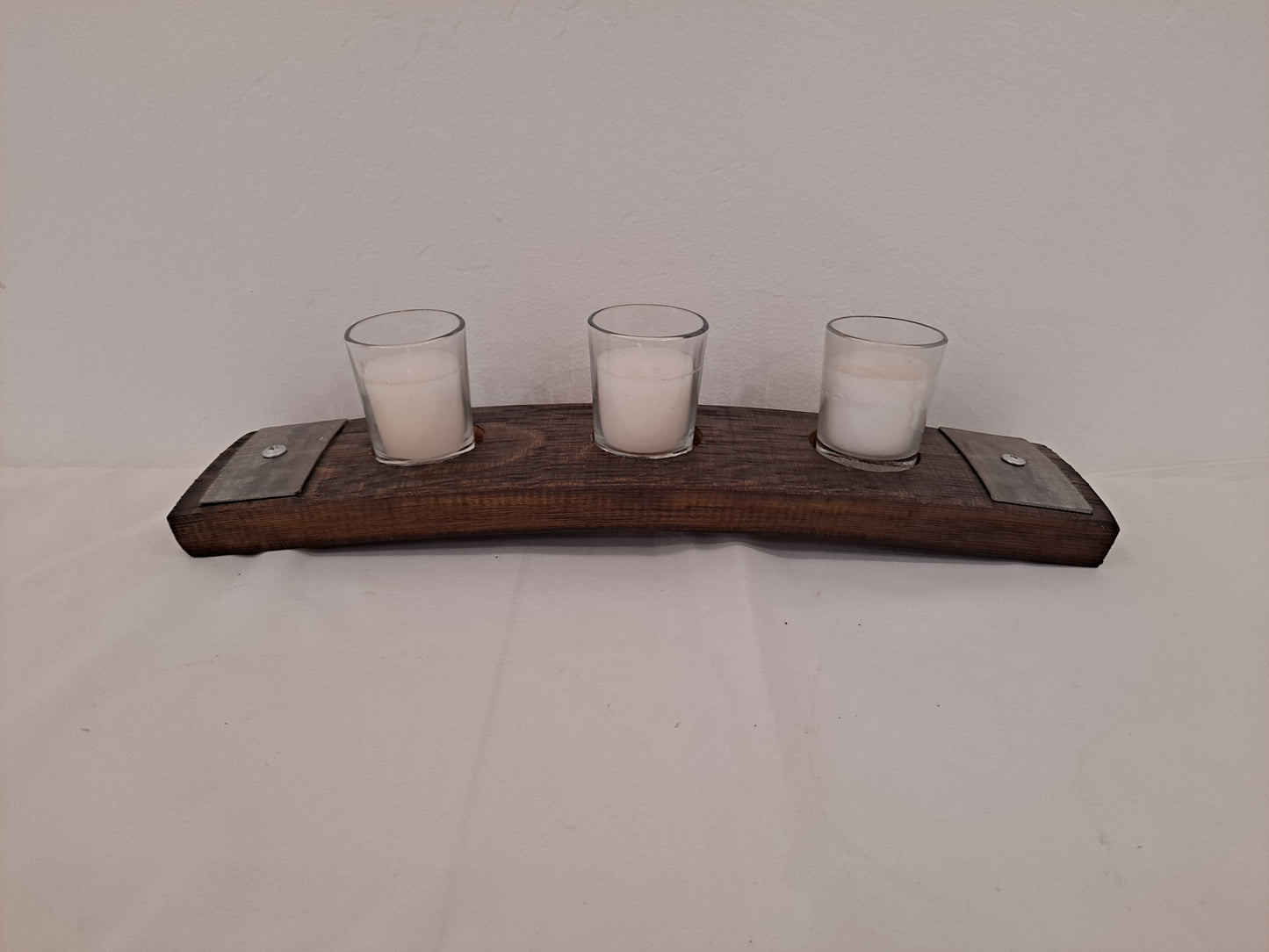 Candle Holders